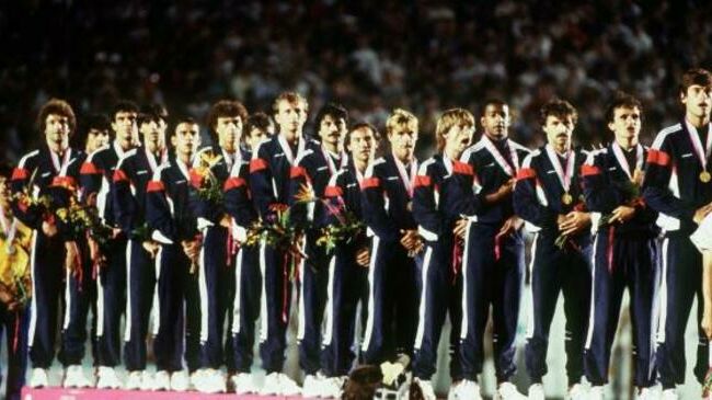 Les Podiums Equipes Soprono de la Saison 2024/2025