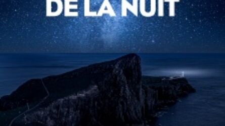 On vas gagne dargent avec soprono