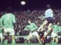 VITE UN TOP GARDIEN SVP POUR LES VERTS