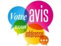 Coefficient doublé des équipes françaises : stop ou encore ?