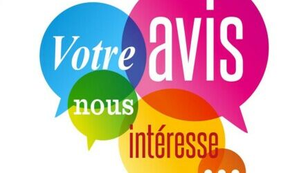 Coefficient doublé des équipes françaises : stop ou encore ?