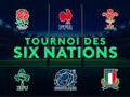 Tournoi Amical 6 Nations 2026 (Etape 2)