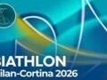 Classement Final Tournoi Amical Biathlon JO 2026