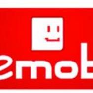 Emob Team