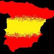España
