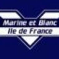 M&B IDF