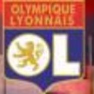 Fanion équipe 'trouy