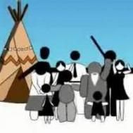 tipi