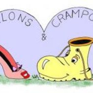 Talons-Crampons