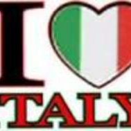 Italia