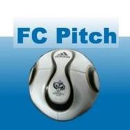 FC Pitch