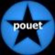 Pouet Pouet Team