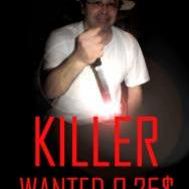 Killers