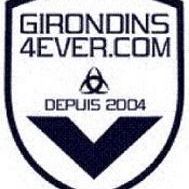 Girondins4ever
