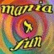 La mania