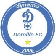 DYNAMO DOMILLES6 FC