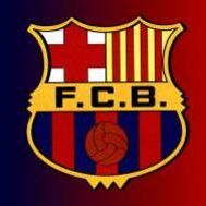 Fc Barcelone