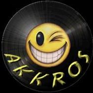 Akkros