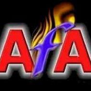 AFA
