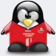 losc