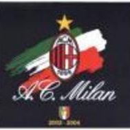 Super Teams