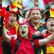  Les Diables