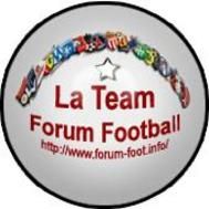 www.forum-foot.info