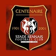 Stade Rennais FC
