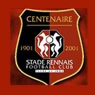 Stade Rennais FC