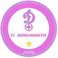FC DOMIGNONETTE