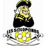 FC Salopards