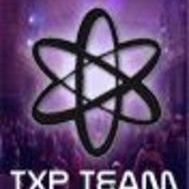 TXP