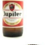 JUPILER BOYS