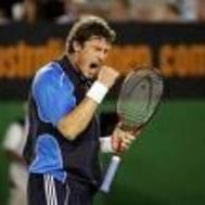 Fanion équipe 'LE SAFIN GAGNANT