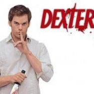 Dexter