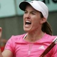 Fan de Federer N°1