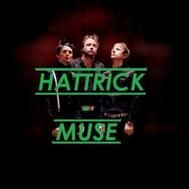 Hattrick-Muse