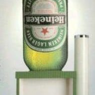 teamheineken