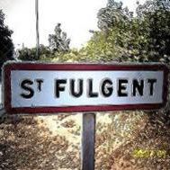 St fulgent