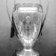 La Lonsoise CUP