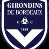 FC RIEN
