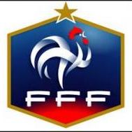 France06