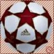 MANEGLISE FC