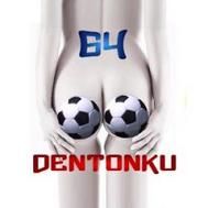 DENTONKU 64