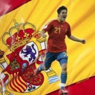 espagne64
