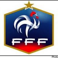 les minis bleus