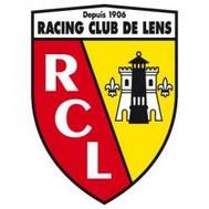 RCL 06