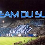 Team Du SUD