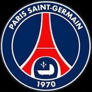 cedric2108PSG