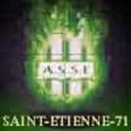Saint-étienne-71